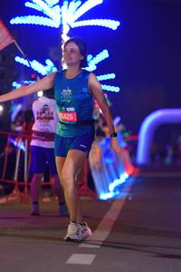 BIB: 1444, 426, 1006, 000
                            <button type="button" onclick="openModal(21553628)" class="btn btn-primary btn-sm float-right btn-popup" data-toggle="modal" data-target=".modal-high-quality">
                        <i class="fas fa-shopping-cart"></i> Add to Cart
                    </button>
                                            <button type="button" onclick="isThisMe(21553628, true)" class="btn btn-success btn-sm float-right btn-popup btn-isme hidden" data-toggle="tooltip" data-placement="bottom" title="นี่คือรูปของคุณใช่ไหม คลิกที่นี่เพื่อเอาเข้าอัลบั้ม">
                        <i class="fas fa-plus"></i> Add to album
                    </button>
                    <button type="button" onclick="isThisMe(21553628, false)" class="btn btn-warning btn-sm float-right btn-popup btn-isnotme hidden">
                        <i class="fas fa-ban"></i> Remove from album
                    </button>